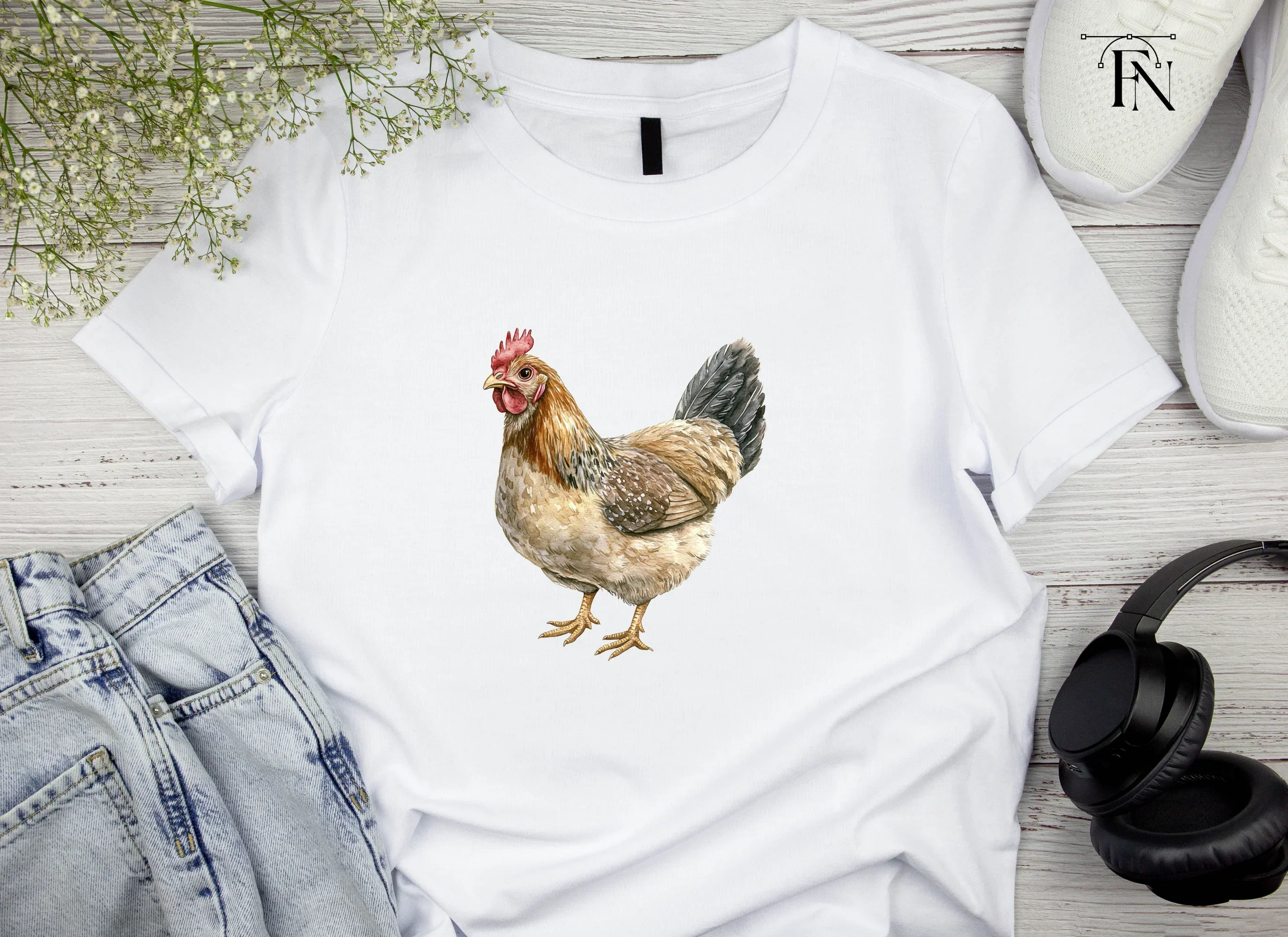 Product image 5