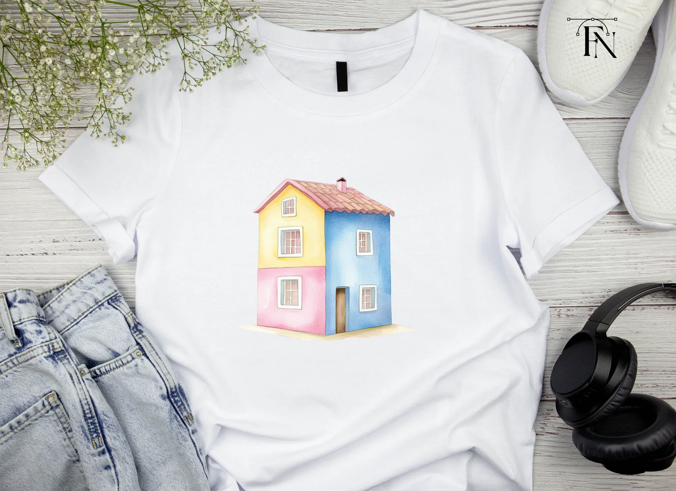 Product image 5