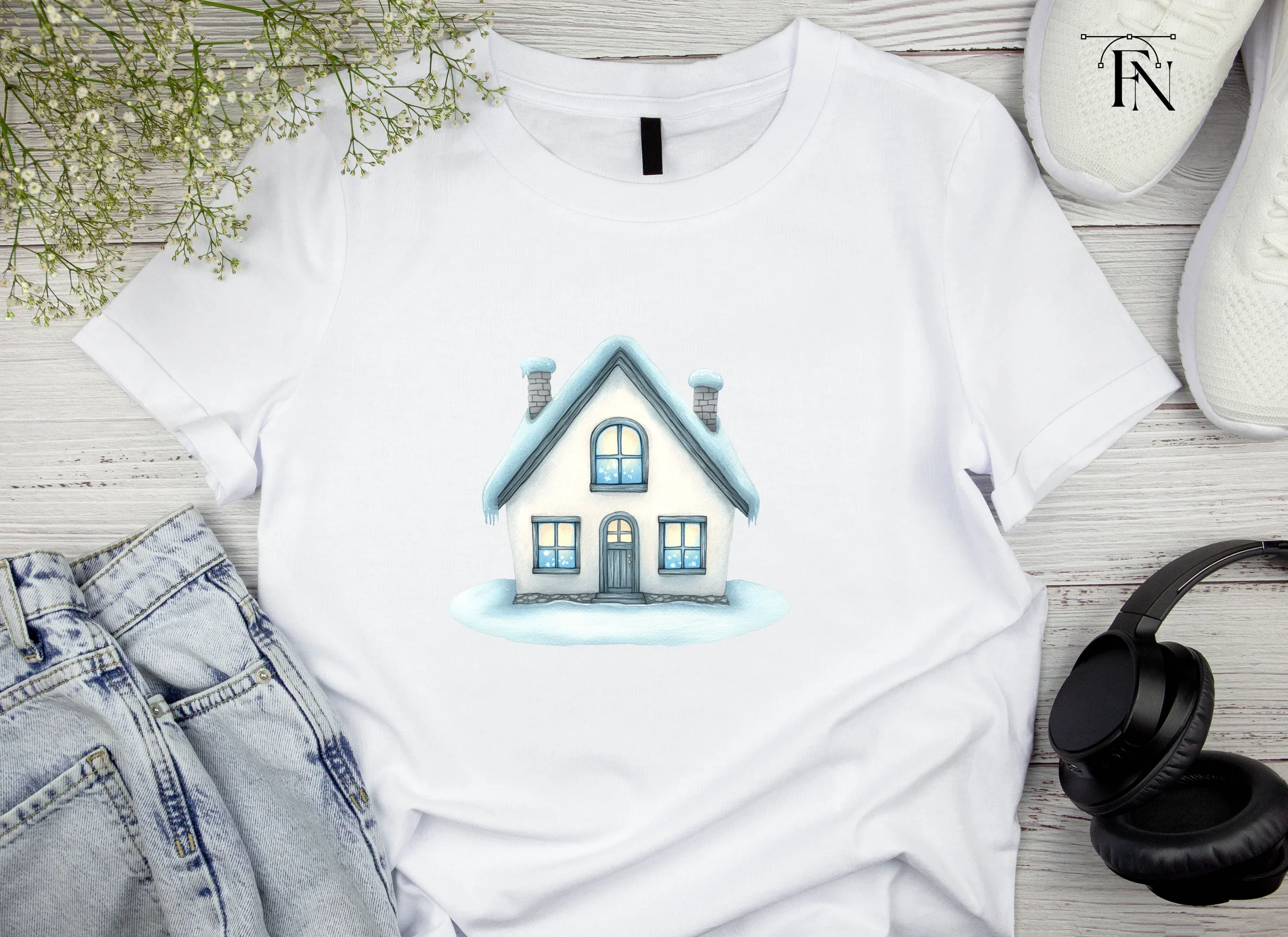 Product image 5