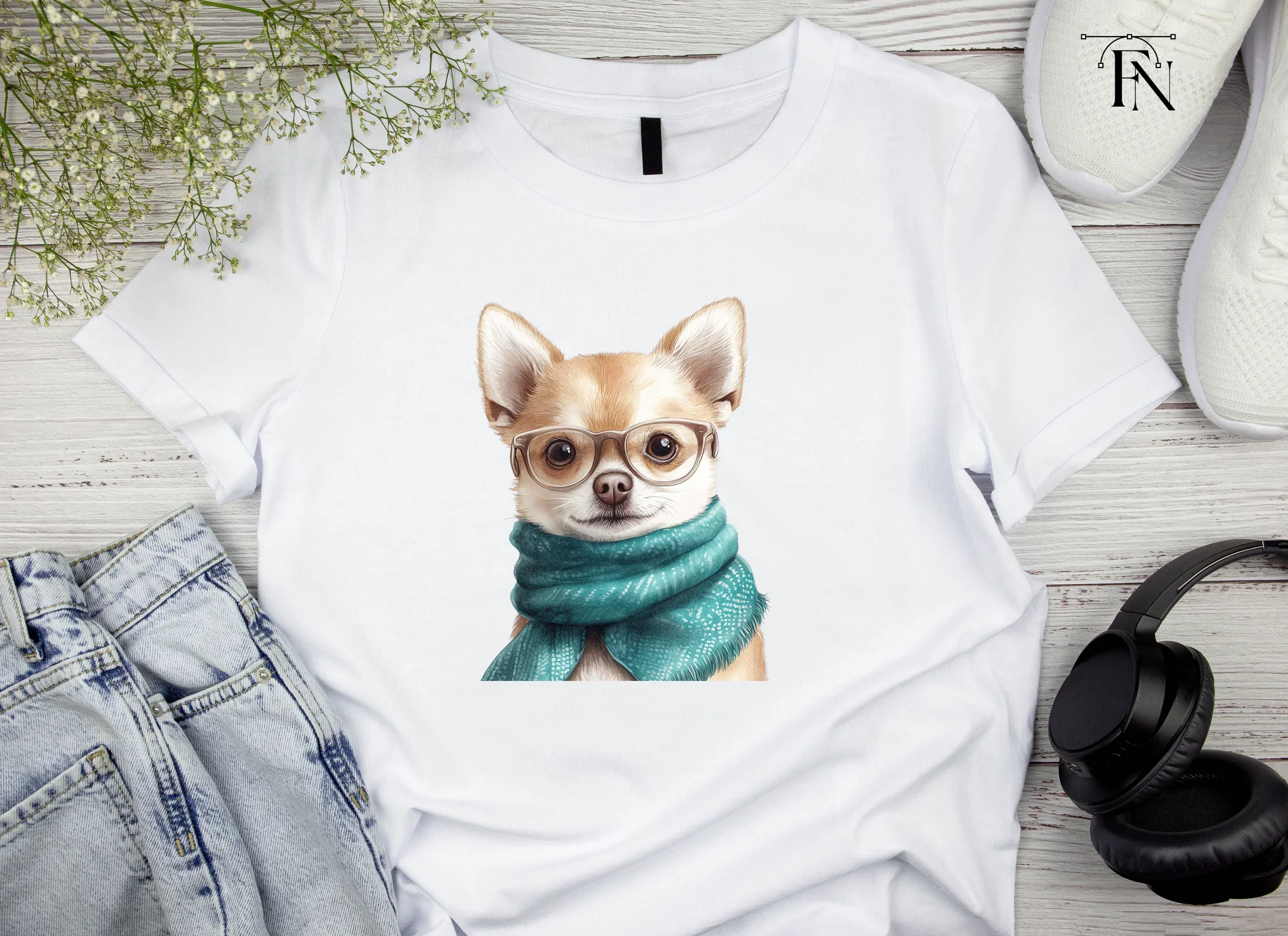 Product image 6