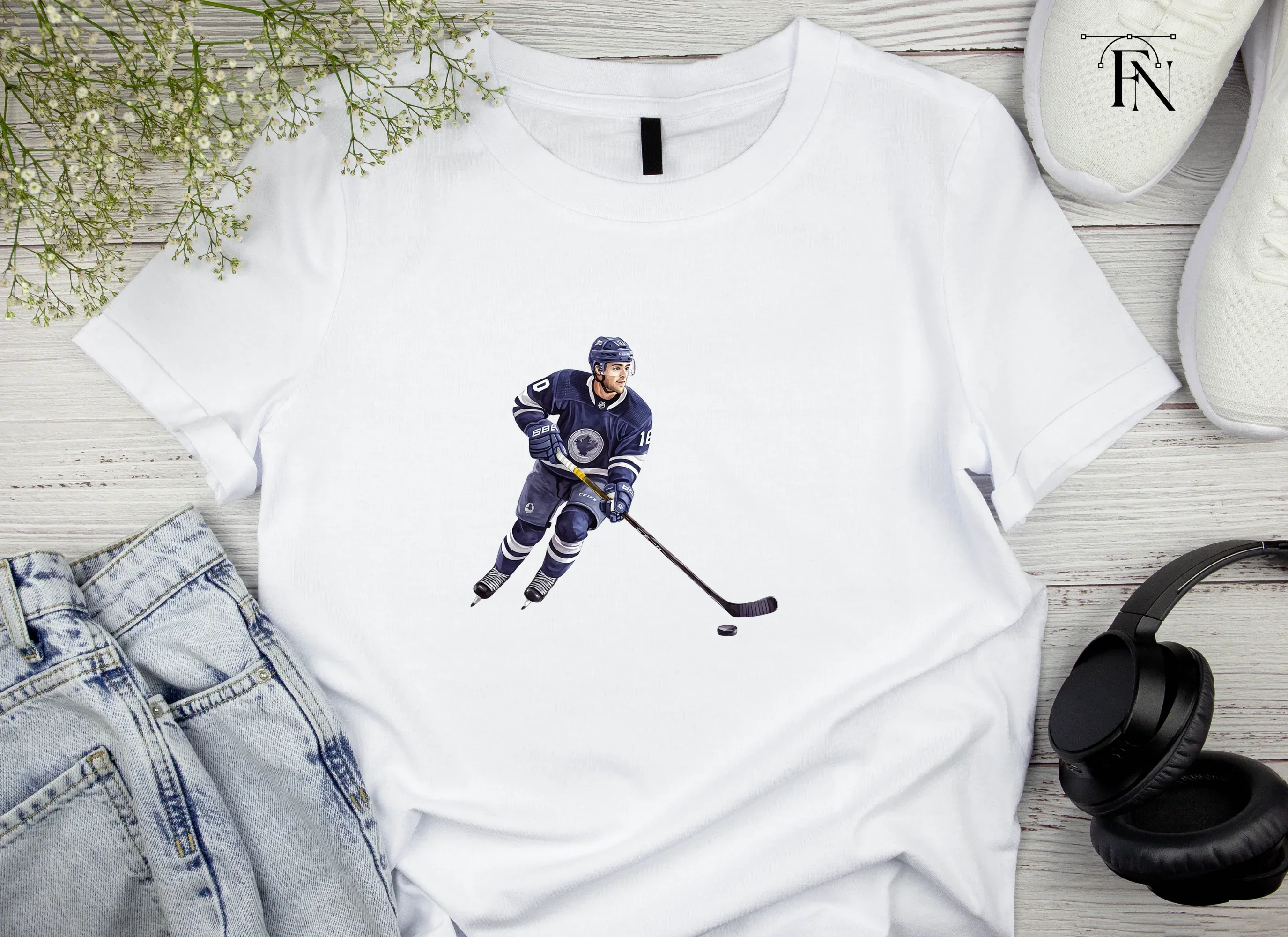 Product image 5