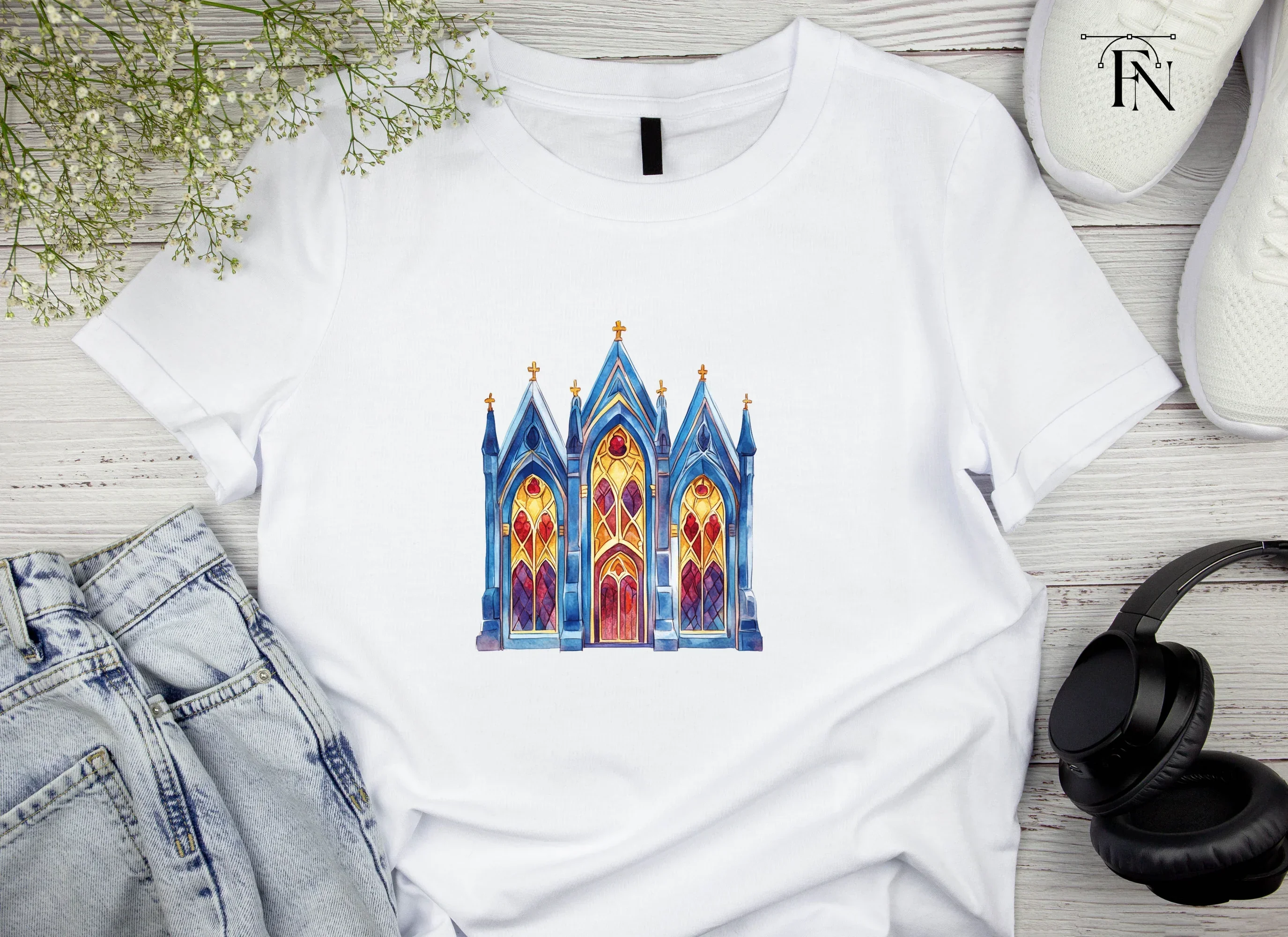 Product image 4