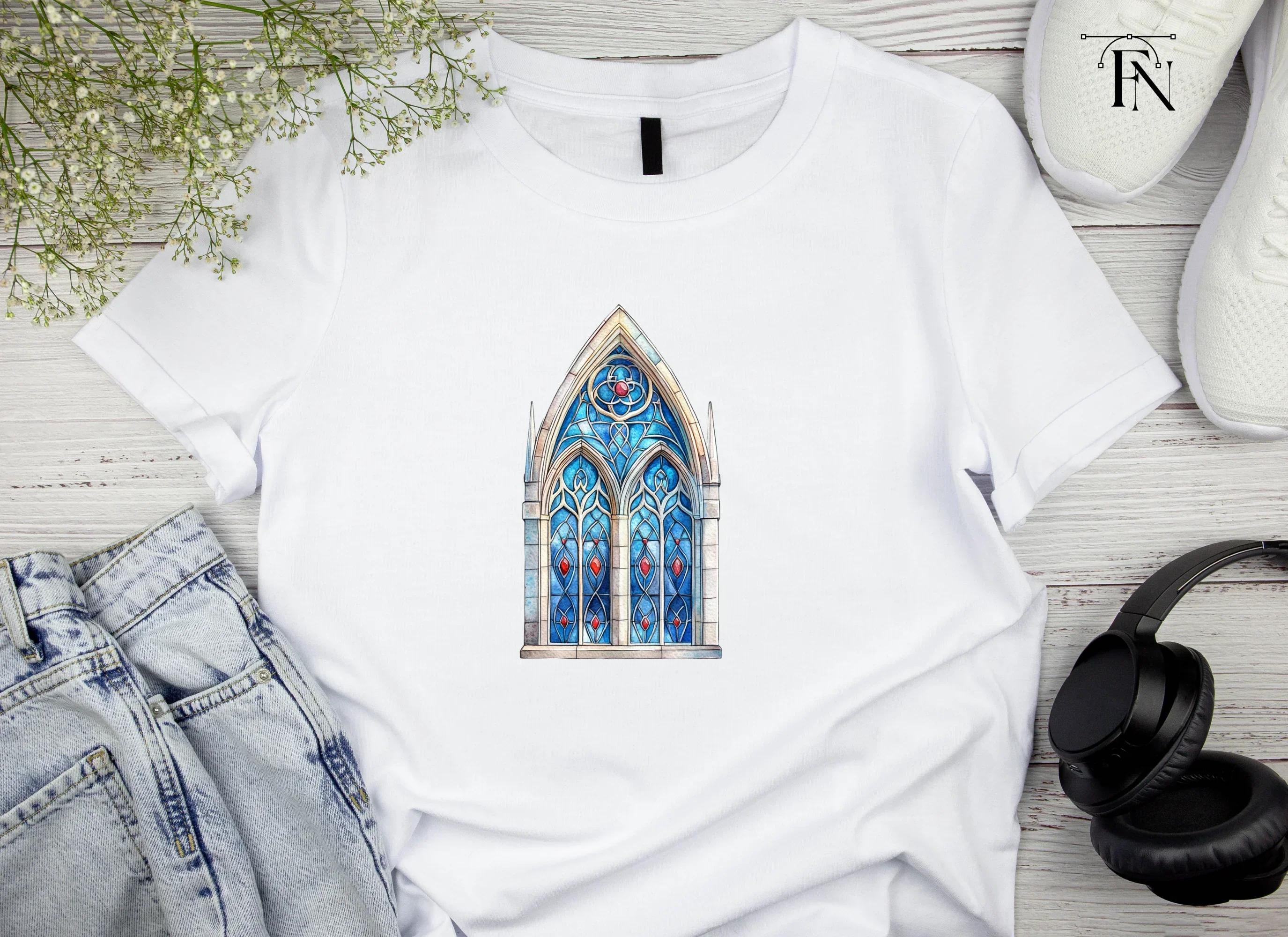 Product image 6