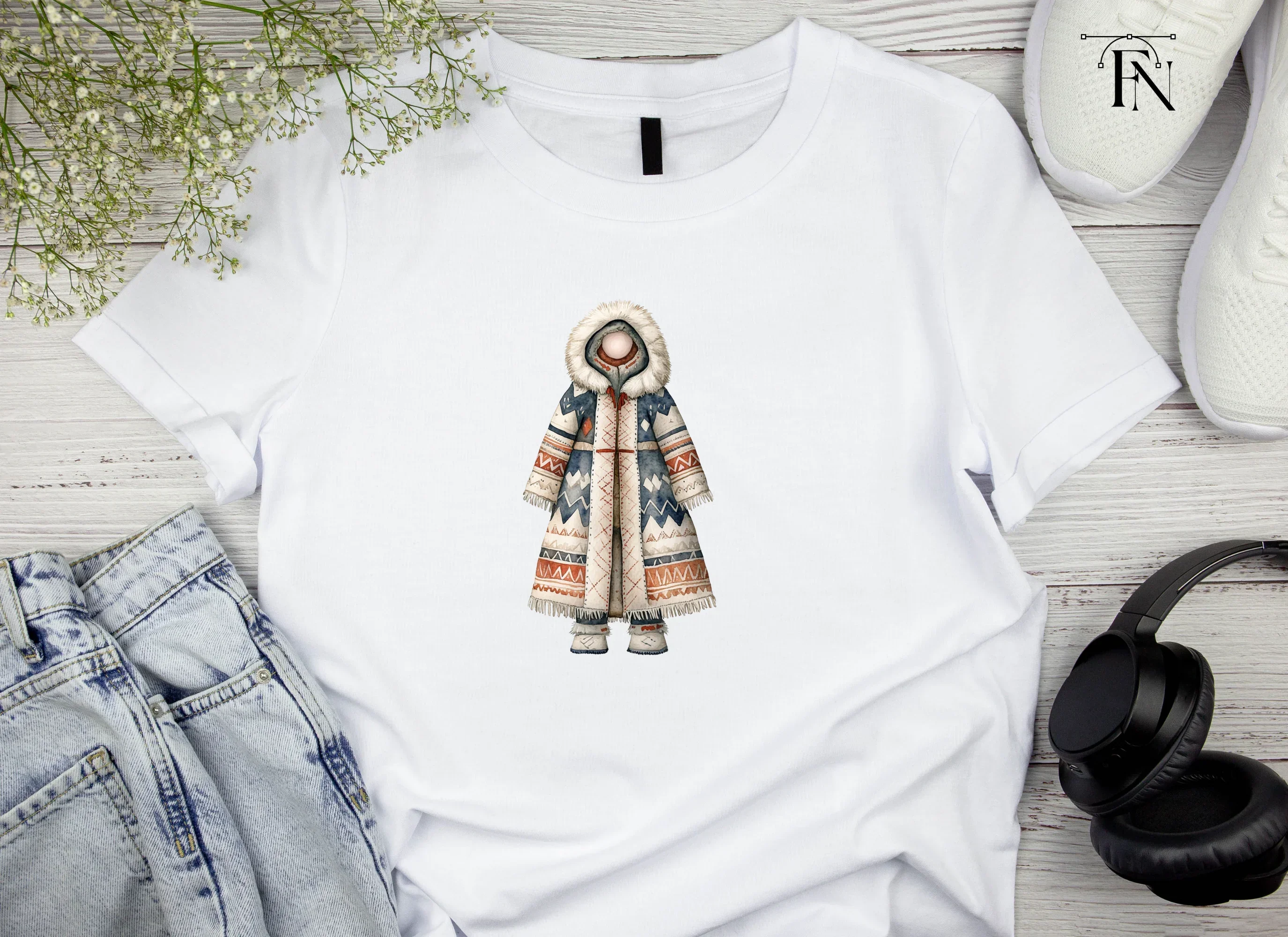 Product image 5