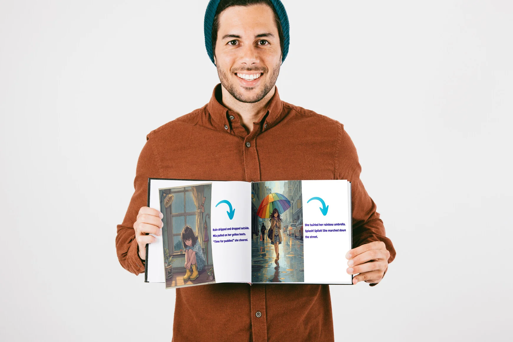 Product image 2