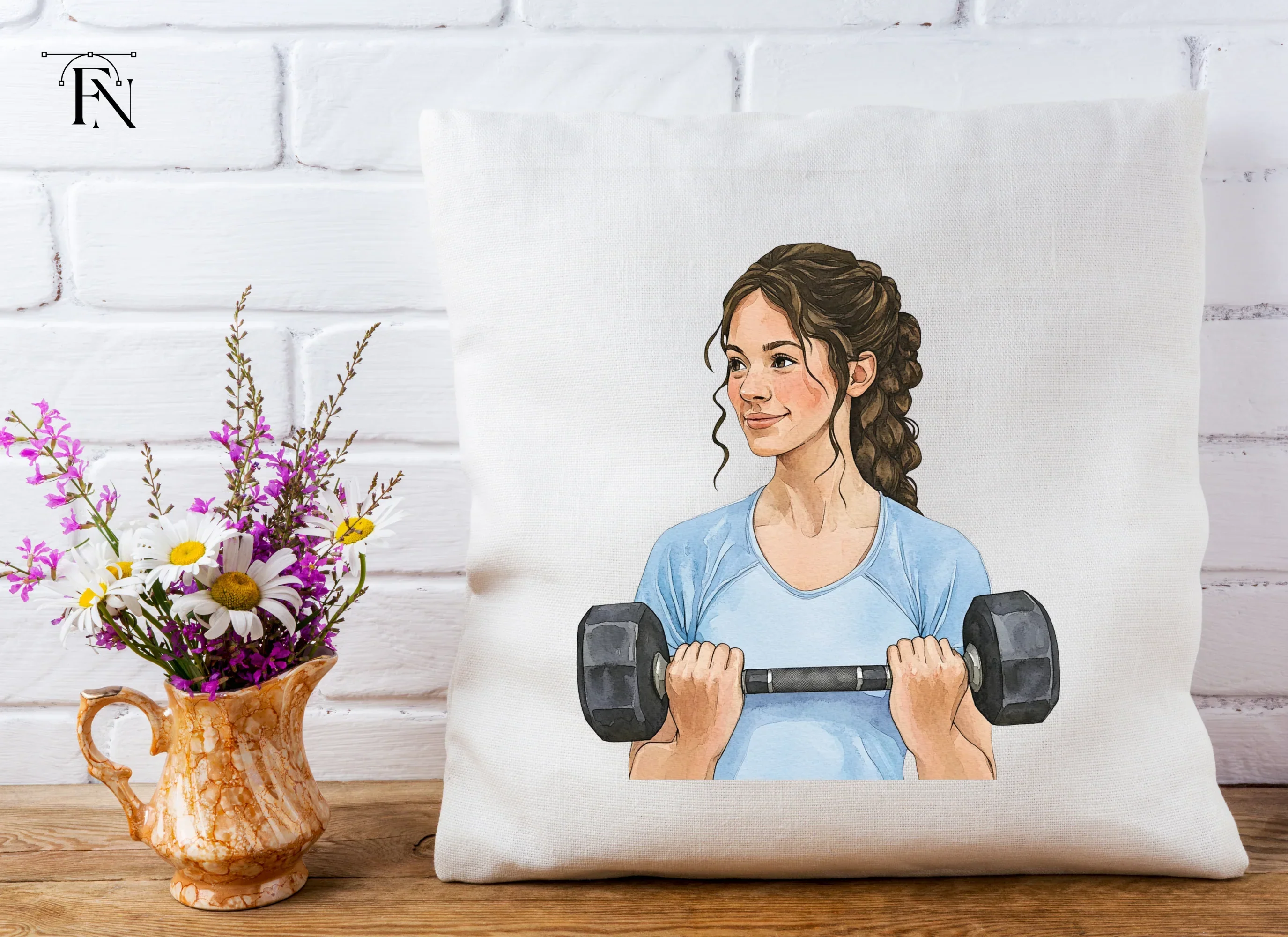 Product image 3