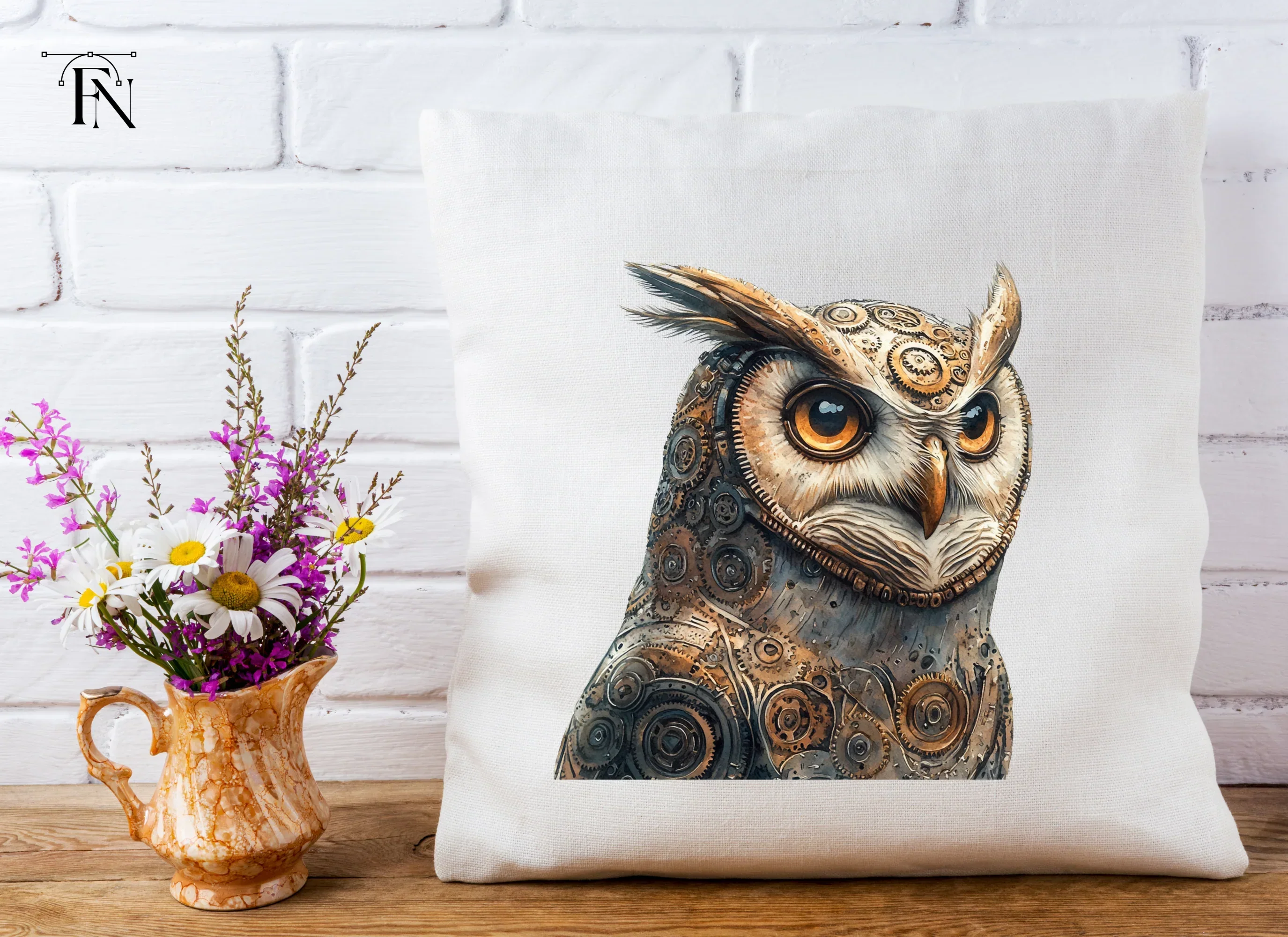 Product image 4