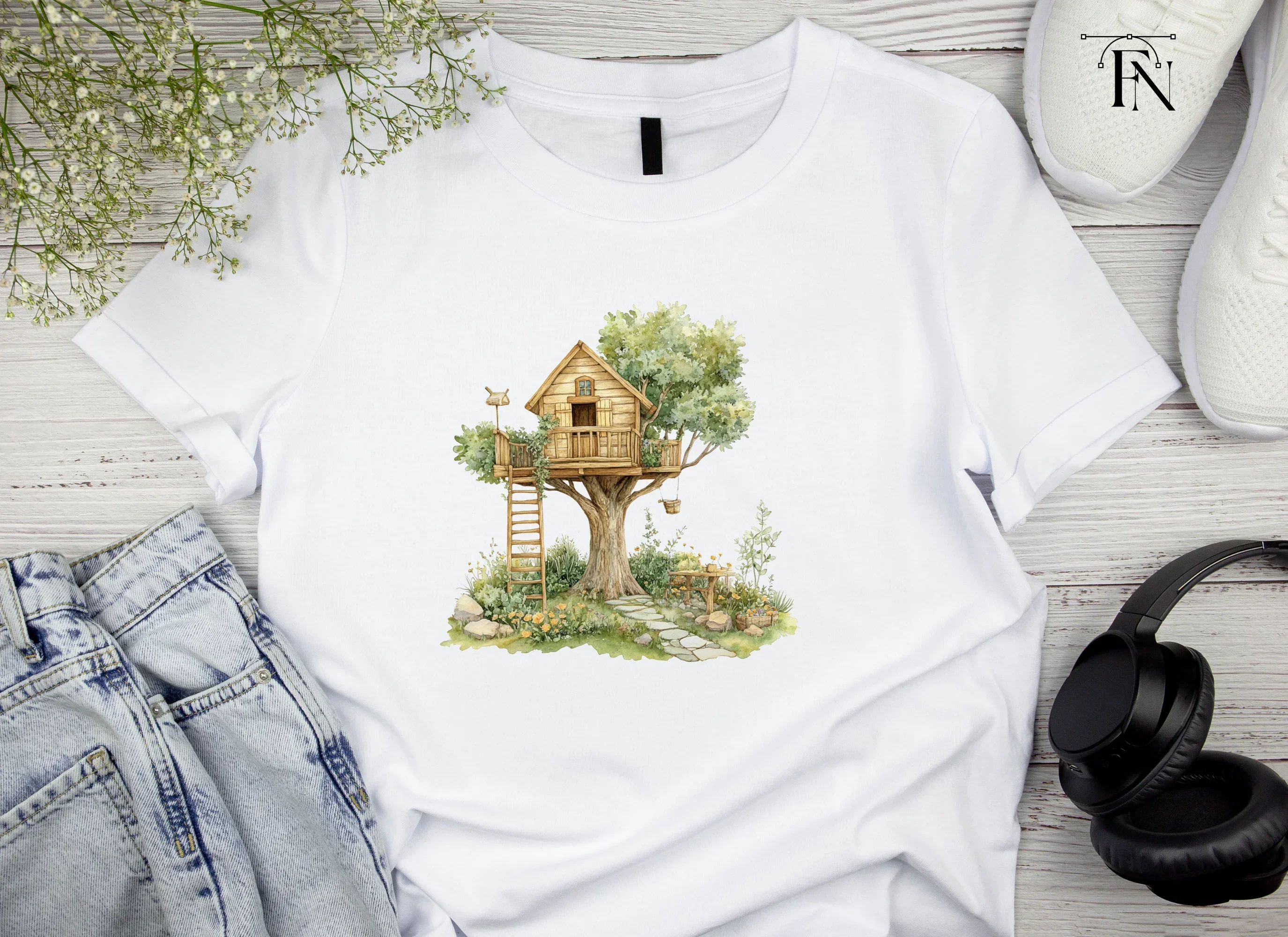 Product image 5