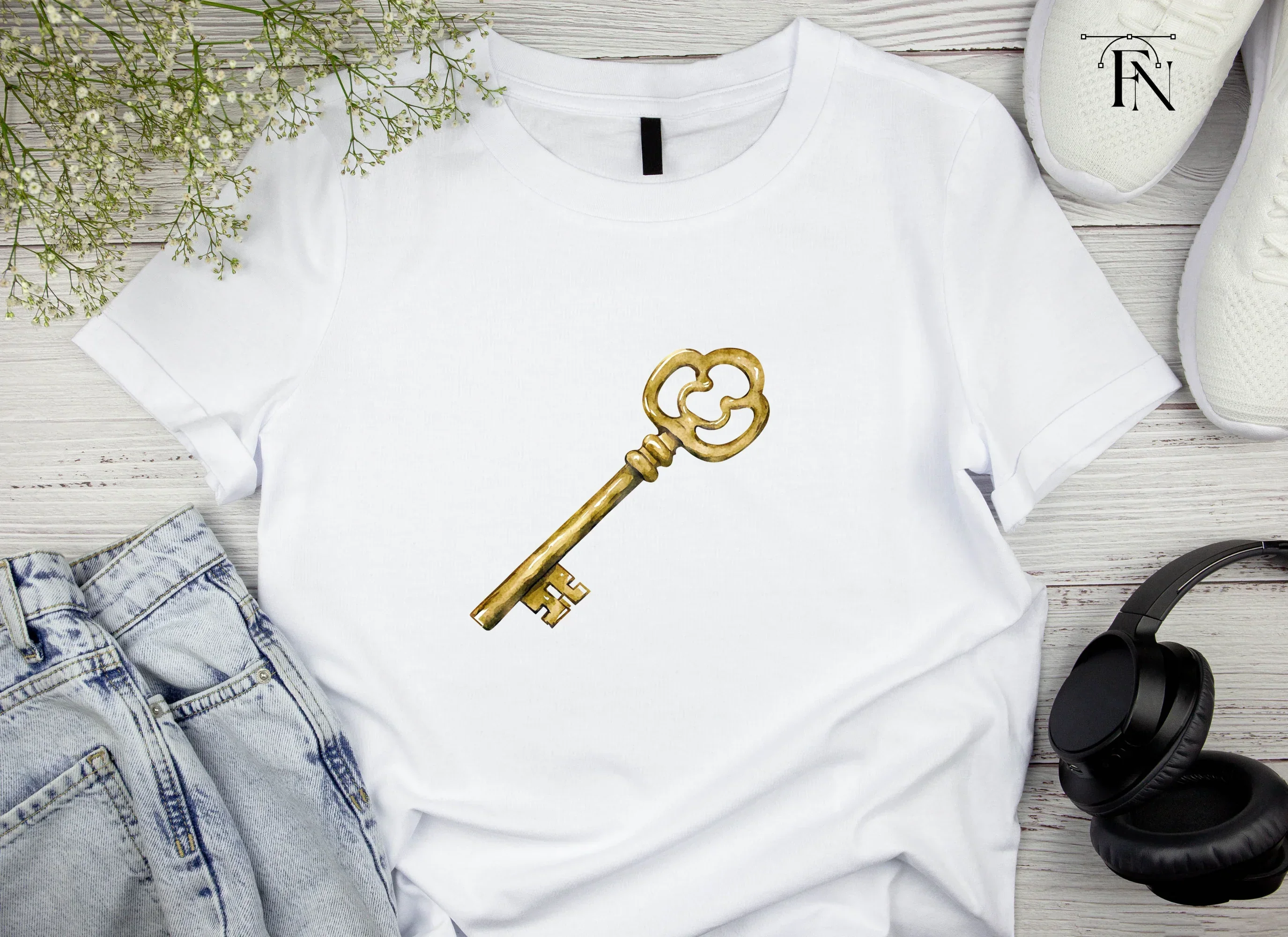 Product image 5