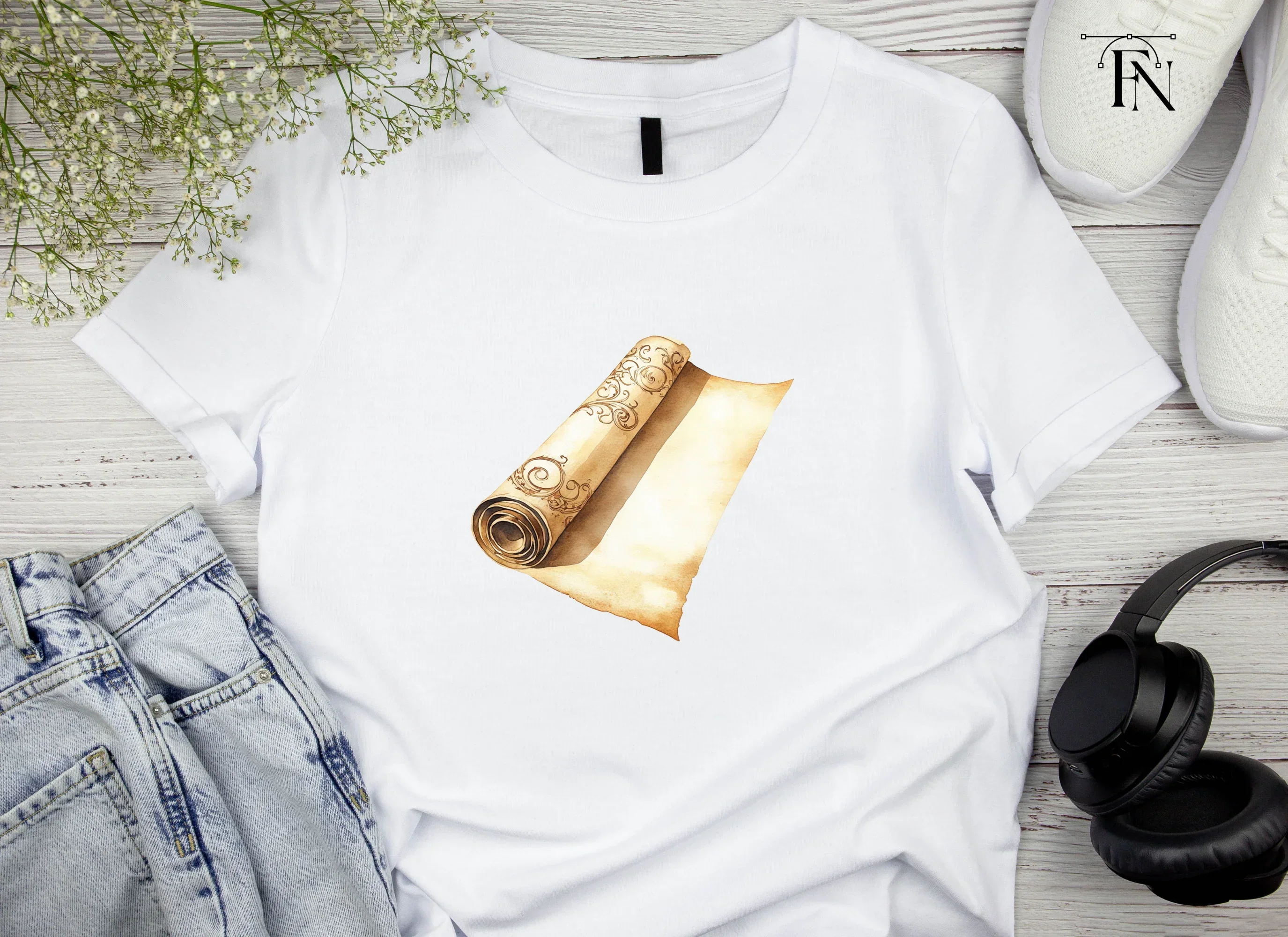 Product image 3