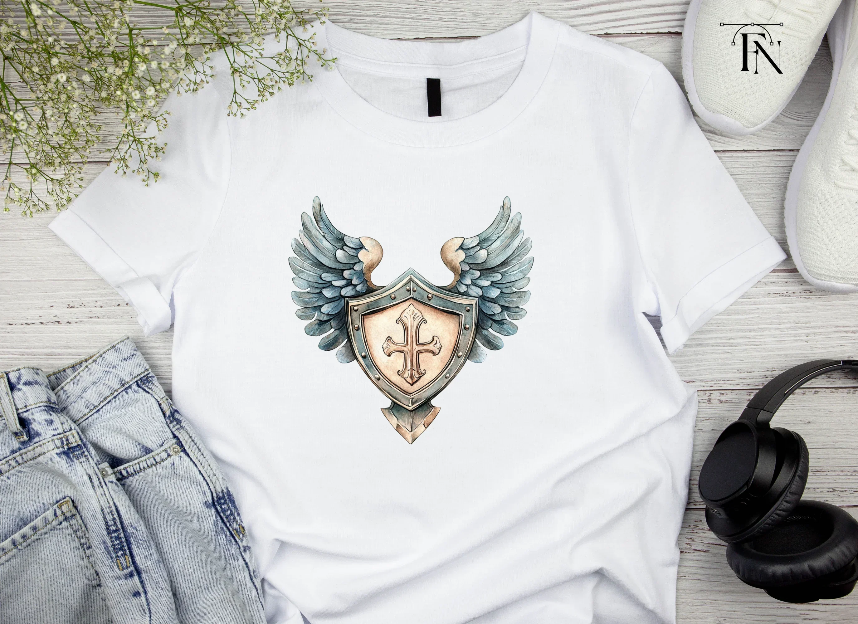 Product image 5